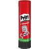 Pritt Colla Stick Pritt 43 GR Scuola
