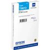 Epson WF-6xxx Ink Cartridge Cyan XXL