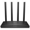 TP-LINK Router TP-Link Wireless AC1900 Archer C80