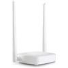 Tenda Router Tenda Ripetitore Wireless 300MBPS 2 Antenne 5DBI (I-WL-N301)