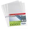Favorit Buste Forate Favorit Superior 22X30 150MY (50 Pezzi)
