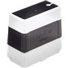 Brother Timbro Brother PR2260B6P 22X60 Black