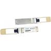 ATGBICS FTL410QE2C-C modulo del ricetrasmettitore di rete Fibra ottica 40000 Mbi