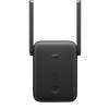Xiaomi Mi WiFi Range Extender AC1200 - Black EU
