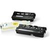 Katun 48593 raccoglitori toner 100000 pagine (Toner Collector 100000 Pages - War