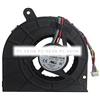 Asus EeeBox Pc Eb1501 Eb1505 Serie Ksb06105Hb-B310 Ksb06105Hb-G208 13Gpe2K10T01