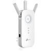 TP-Link AC1750 Wi-Fi Range Extender - RE450