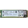 SKHYNIX SOLID STATE DRIVE SSD 512GB M.2 GEN4 X4 NVME M.2 2280 HFS512GEJ9X108NBC9
