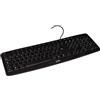 Link 0000039316 Link TASTIERA LKTAST02 USB NERA