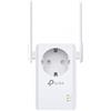 TP-LINK TL-WA860RE 6935364071158 WIFI RANGE EXTENDER UNIVERSALE WIRELESS TP-LINK TL-WA86