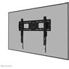 Neomounts WL30-750BL16 Supporto a parete per TV pesanti 42-86 - fisso - bloccabi