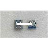 - Sin Marca/Compatible Connettore USB 3.0 Per Portatili