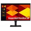SAMSUNG MONITOR LED 24 FULL HD 5MS MULTIMEDIALE HDMI/DISPLAY-PORT LS24D406GAUXEN