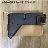 Alimentatore Interno PS5 ADP-400ER Alimentatore Per Playstation 5 ADP400ER Sony