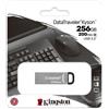 KINGSTON PENDRIVE DATATRAVELER KYSON 256GB USB 3.2 DTKN/256GB