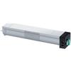 Samsung Cartuccia toner nero MLT-D704S (Samsung MLT-D704S Toner Schwarz tonerp)