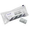 DataCard 569946-001 pulitore stampante Nastro di pulizia della testina di stampa