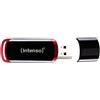Intenso BUSINESS LINE USB BLACK 32 GB