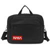 ATLANTIS BORSA NOTEBOOK THE MOON PROJECT BAG 15.6 BLACK NS-KLM12