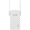 Tenda A9 Ripetitore Wifi Wireless 300 MBps, Access Point e Range Extender Universale F