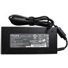 MSI Cargador Original MSI S93-0403360-D04 19.5V 6.15A 5.5x2.5mm Alimentatore