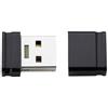 Intenso USB 2.0 128GB MICRO LINE