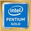 Intel 0000065221 Intel CPU PENTIUM G6600 SK 1200 BOX (BX80701G6600)