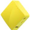 Does not apply Gl-Mt300N-V2(Mango) Mini Router Wifi VPN Tascabile Wireless Portatile Da Viaggio