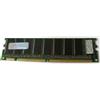 Hypertec 256MB DIMM PC133 [Legacy] memoria 0,25 GB 1 x 0.25 GB (A Hypertec Legac