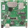 Mikrotik RB912UAG-2HPND ricambio per apparecchiature di rete Scheda madre (Route
