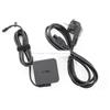 ASUS Caricatore Originale Asus BX325JA Serie USB-C ADP-65SD BA(A03)