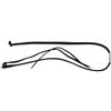 Lenovo 4X97A59826 0889488540877 ThinkSystem SR630 V2 M.2 Cable Kit 4X97A59826 4X97A5982