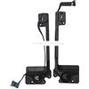 Apple Complesso Di Altoparlanti Apple Pro A1502 13.3'' 2013/2014 923-0557 609-0446 60