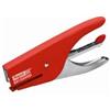 Rapid CUCITRICE A PINZA SOFT GRIP