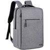Nilox ZAINO NOTEBOOK 15.6 GRIGIO
