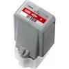 Canon Cartuccia d'inchiostro rosso PFI-1000R (OEM Canon 0554C001 PFI-1000R ink c