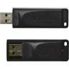 Verbatim 0000030863 Verbatim PEN DRIVE 32 GB SLIDER USB (98697) NERA