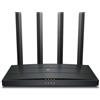 tp-link AX1500 Gigabit Wi-FI 6 RouterAX1500 Gigabit Wi-FI 6 Router