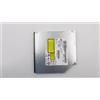 SQP Lenovo - HL GUE0N 9.0 DVD Writer with B