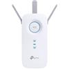 Tp-link RE450 6935364092382 WIFI RANGE EXTENDER UNIVERSALE WIRELESS TP-LINK AC1750 RE450