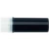 Pilot CF12 REFILL VBOARD MASTER NERO TOND
