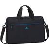 Rivacase BORSA 15.6 REGENT