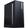 ITEK CASE MIDDLE TOWER WINCO VM ATX, 500W, 2*USB3.0