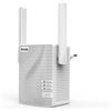 TENDA ACCESS POINT 300MBPS DUAL-BAND AC1200 RANGE EXTENDER A18