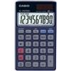 Casio SL-310TER +