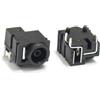 Universal DC Jack Samsung X05 X10 X15 X20 P30 P35 940 Series