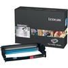 Lexmark E260X22G fotoconduttore e unità tamburo 30000 pagine (Photo Conductor Ki