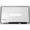 LG Philips Schermo LED 15.6'' LG Philips LP156WF4(SL)(B1) 1920x1080 Opaco 40 Pin