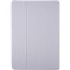 Tucano TAB-GSA11P25-PP custodia per tablet 27,9 cm [11] Cover Viola (TUCANO GALA