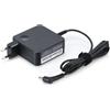Caricatore per Lenovo IdeaPad Flex 5 14ABR8 82XX 20V 3.25A 65W 4.0x1.75mm 5A